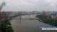 Jilin Sa. 20.6.