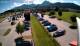 Füssen Sa. 20.6.