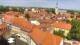 Bad Langensalza Sa. 20.6.
