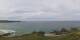 Newquay Sa. 20.6.