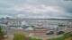 Perros Guirec Sa. 20.6.