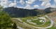 Ischgl Sa. 20.6.