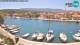 Vrboska (Hvar) Sa. 20.6.