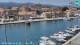 Vrboska (Hvar) Sa. 20.6.