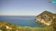 Ponza Sa. 20.6.