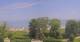 Heringsdorf (Usedom) Sa. 20.6.