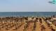 Bibione Sa. 20.6.