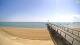 Saint-Trojan-les-Bains Sa. 20.6.