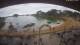 Perros-Guirec Sa. 20.6.