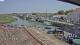 Mornac-sur-Seudre Sa. 20.6.