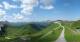 Riezlern (Kleinwalsertal) Sa. 20.6.