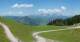 Kitzbühel Sa. 20.6.