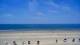 Norderney Sa. 20.6.