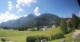 Toblach (Dolomiten) Sa. 20.6.