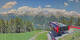 Ahrntal Sa. 20.6.