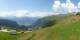 Belalp Sa. 20.6.