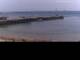 Helgoland Sa. 20.6.