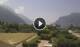 Torbole (Gardasee) Sa. 20.6.