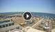 Lido di Ostia Sa. 20.6.