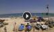 Marina di San Vito Sa. 20.6.