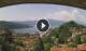 Laveno-Mombello Sa. 20.6.