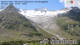 Mayrhofen Sa. 20.6.