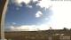 Kingscote (Kangaroo Island) Sa. 20.6.