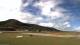 Hamilton Island Sa. 20.6.
