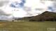 Cairns Sa. 20.6.