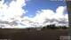 Rockhampton Sa. 20.6.
