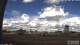 Rockhampton Sa. 20.6.