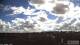Rockhampton Sa. 20.6.