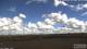 Rockhampton Sa. 20.6.