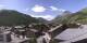 Val-d'Isère Sa. 20.6.