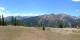 Snowmass Village, Colorado Sa. 20.6.