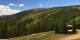Snowmass Village, Colorado Sa. 20.6.