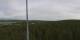Rovaniemi Sa. 20.6.