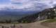 Teton Village, Wyoming Sa. 20.6.