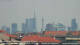 Mailand Sa. 20.6.