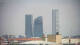 Mailand Sa. 20.6.