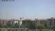 Mailand Sa. 20.6.