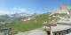 Tignes Sa. 20.6.