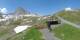 Tignes Sa. 20.6.