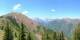 Snowmass Village, Colorado Sa. 20.6.