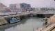 Courseulles-sur-Mer Sa. 20.6.