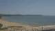 La Londe-les-Maures Sa. 20.6.