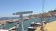 Saint-Tropez Sa. 20.6.