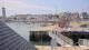 Trouville-sur-Mer Sa. 20.6.