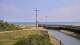 Courseulles-sur-Mer Sa. 20.6.