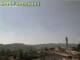 Arzignano Sa. 20.6.